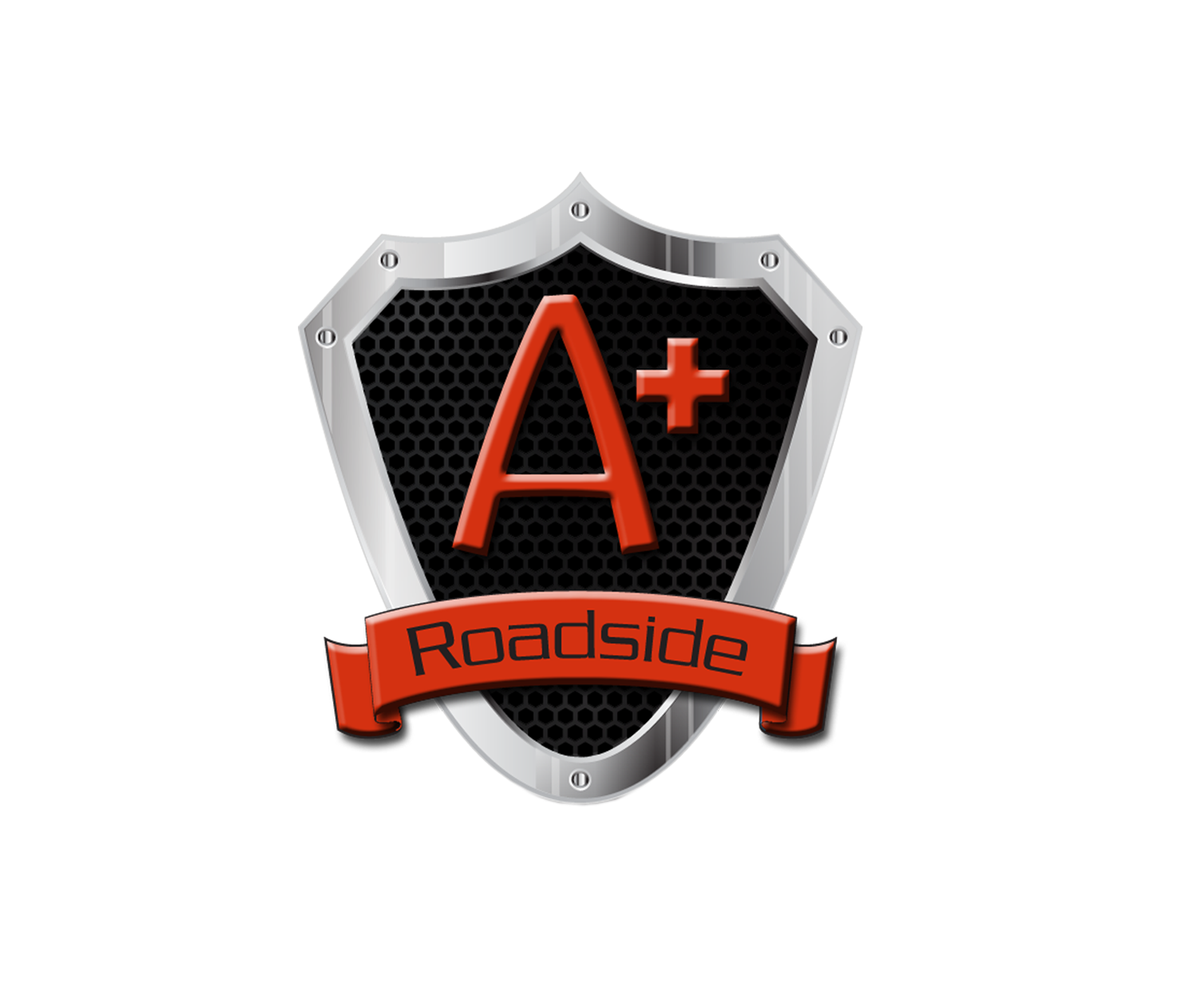 aplus logo