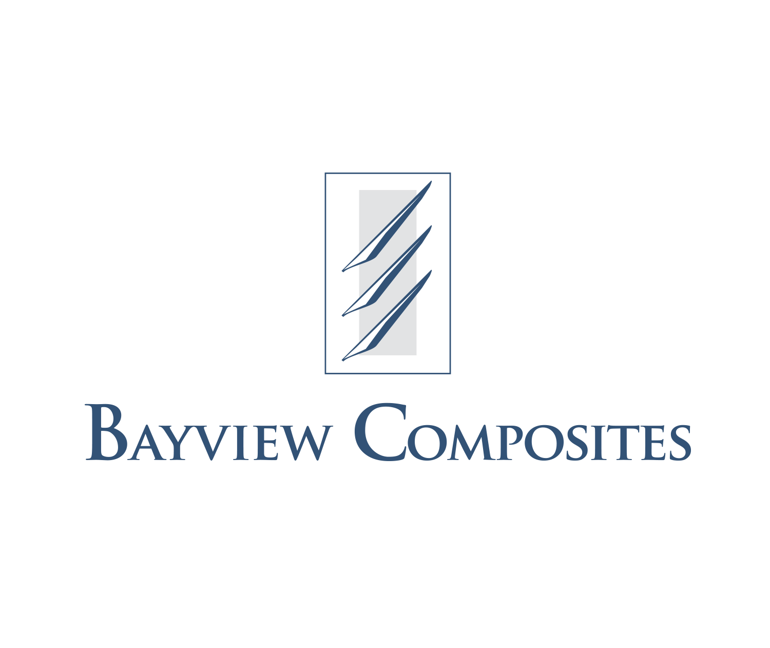 bayview logo
